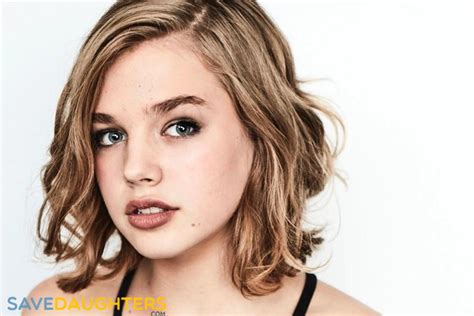 Teagan Croft Bio, Wiki, Career, Parents, Sisters, Relationship,。